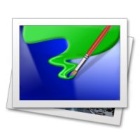 Qty Discounts by 1 (Bild für) Qty Discounts by 1