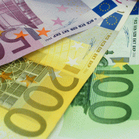 Geschenkgutschein 10 € (Bild für) Geschenkgutschein 10 €