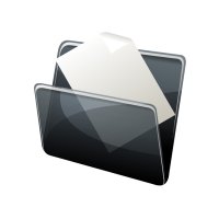 Beispiel für Artikeltyp Document Product (Bild für) Beispiel für Artikeltyp Document Product