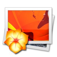 TEST $120 Special 25% Abverkauf neuer Preis $100 Skip Specials (Bild für) TEST $120 Special 25% Abverkauf neuer Preis $100 Skip Specials